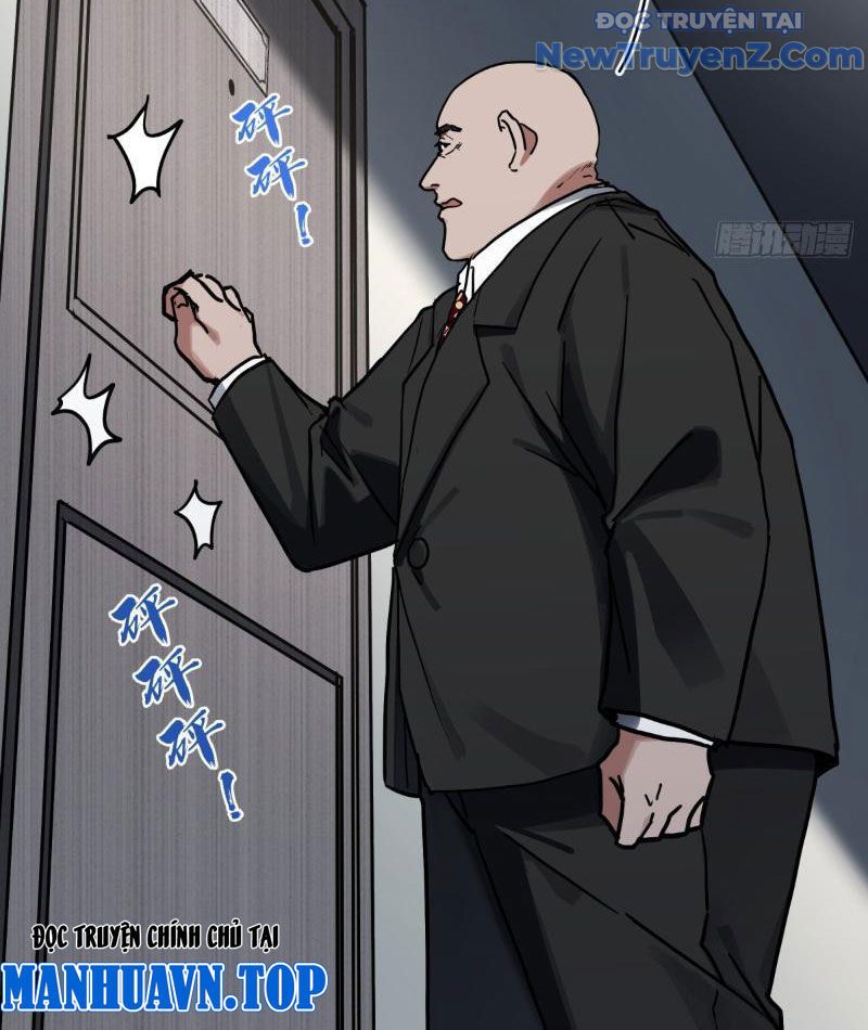 Không Gian Sát Na Chapter 10 - 22