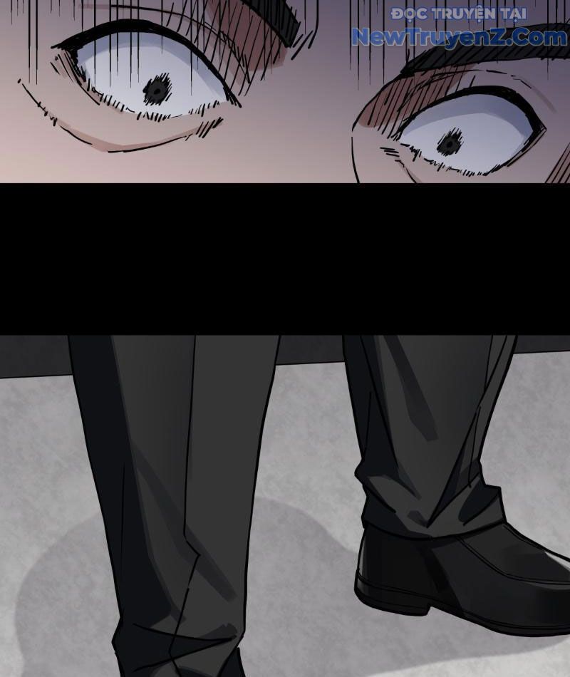 Không Gian Sát Na Chapter 10 - 24