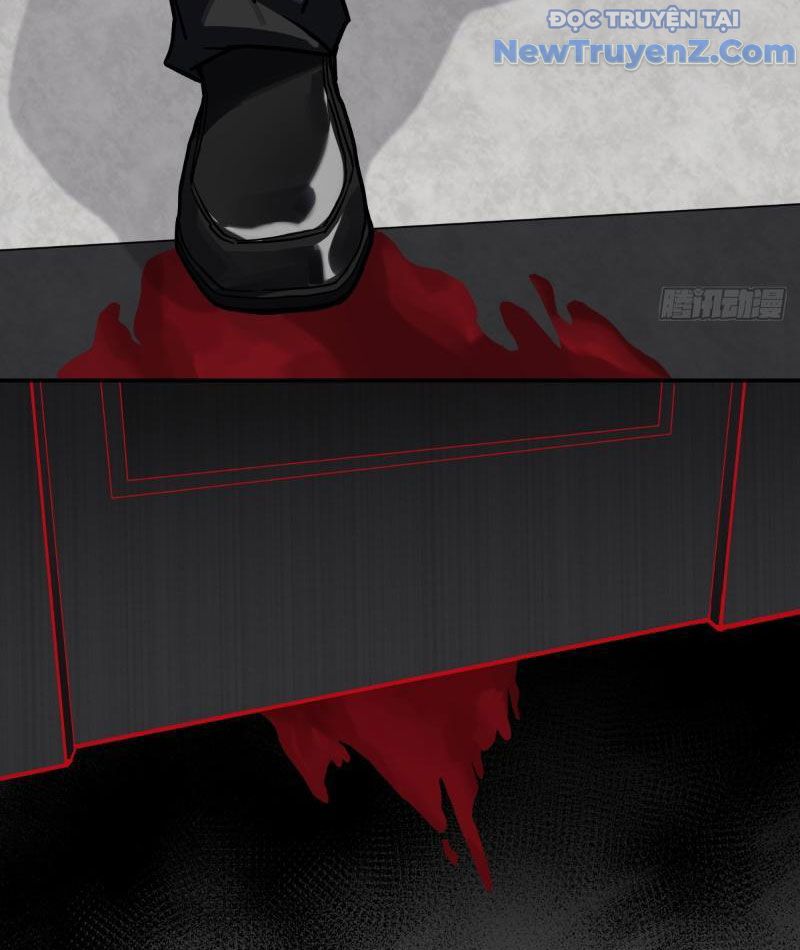 Không Gian Sát Na Chapter 10 - 25