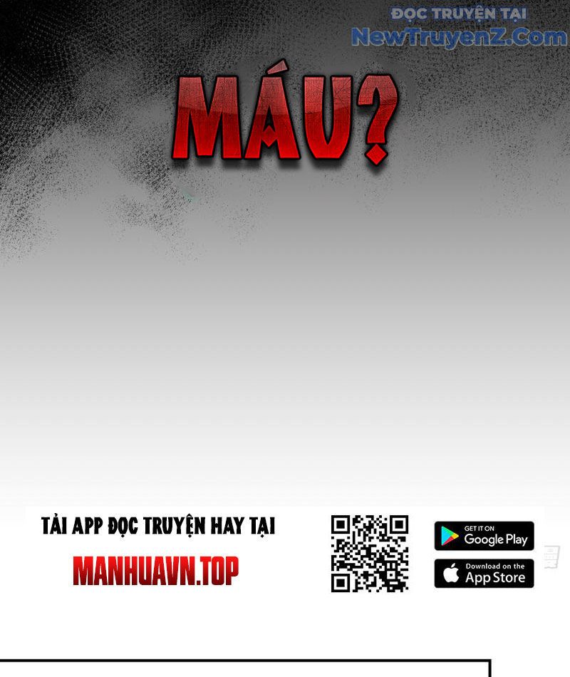 Không Gian Sát Na Chapter 10 - 26