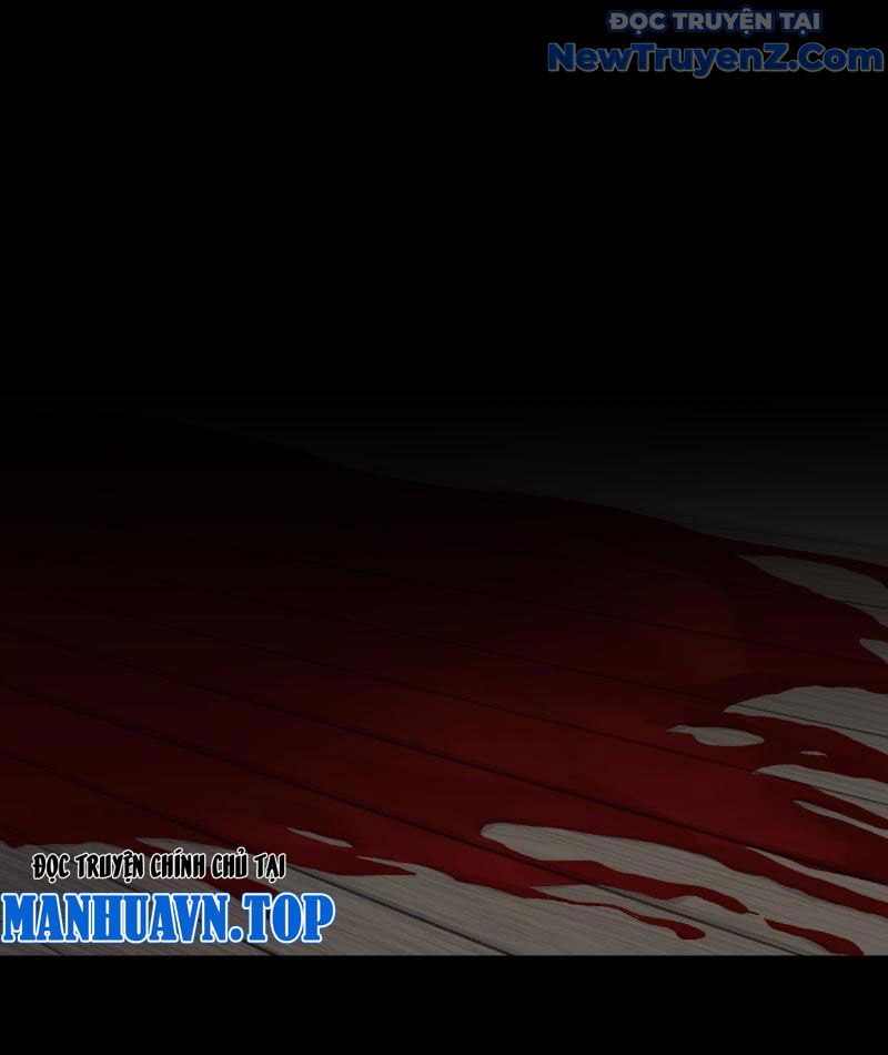 Không Gian Sát Na Chapter 10 - 4