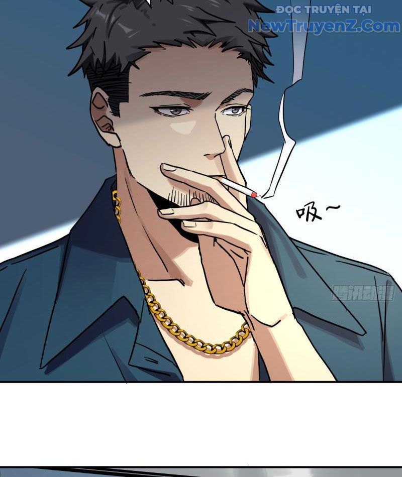 Không Gian Sát Na Chapter 10 - 31