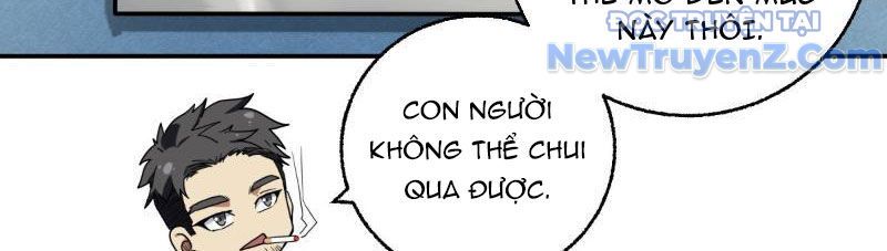 Không Gian Sát Na Chapter 10 - 34