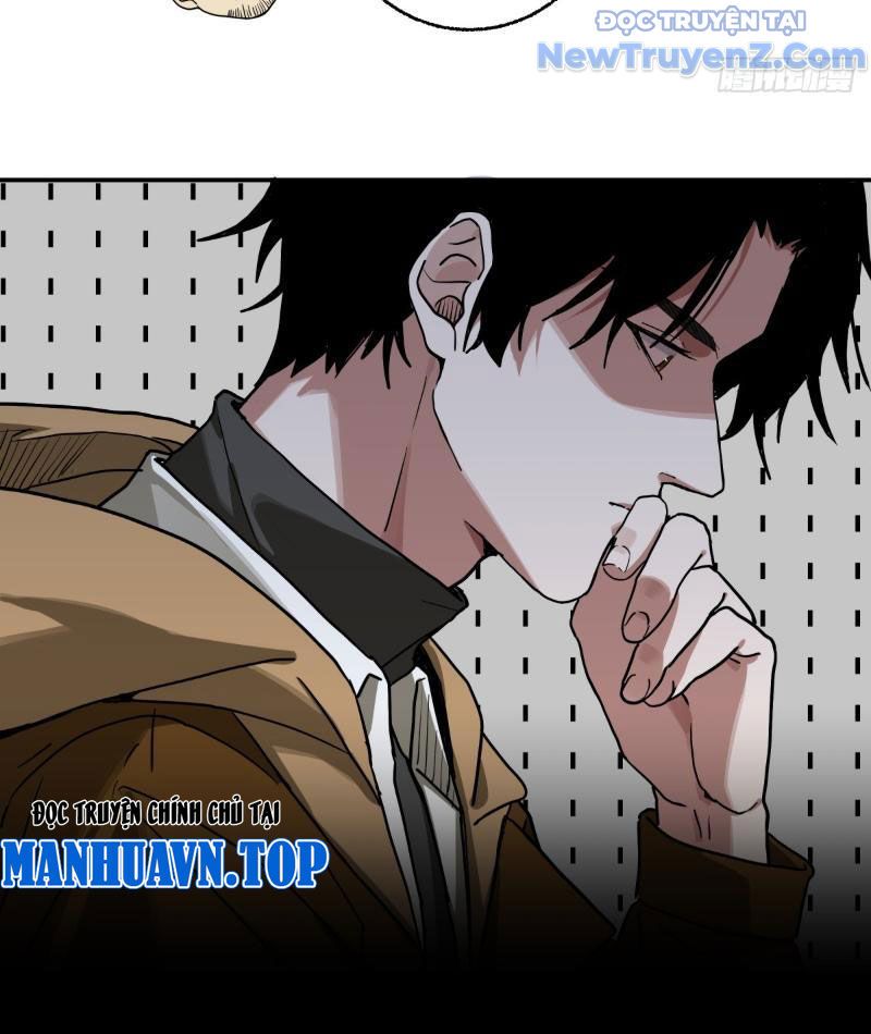 Không Gian Sát Na Chapter 10 - 35