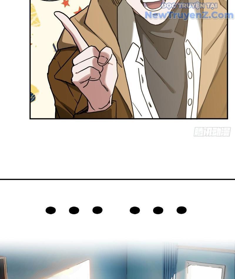 Không Gian Sát Na Chapter 10 - 43