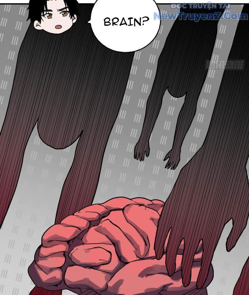 Không Gian Sát Na Chapter 10 - 48