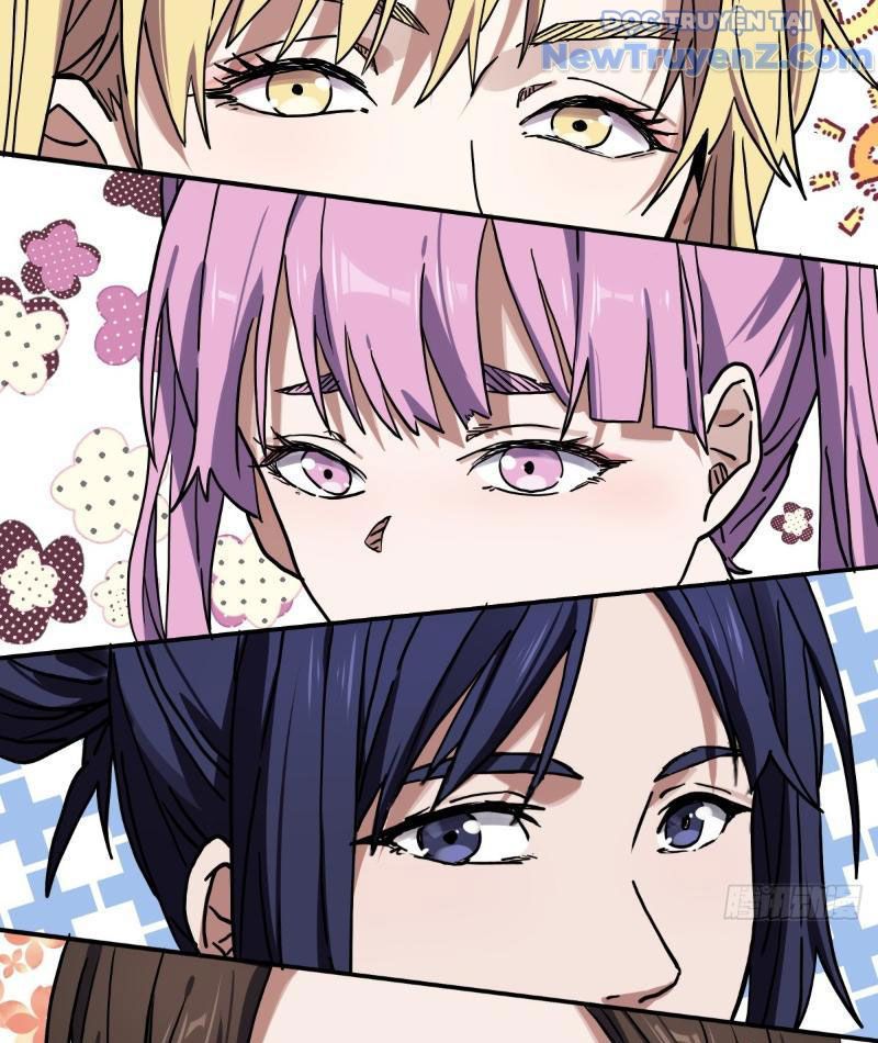 Không Gian Sát Na Chapter 10 - 59