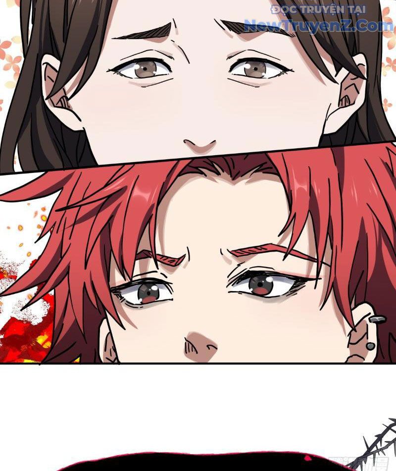 Không Gian Sát Na Chapter 10 - 60