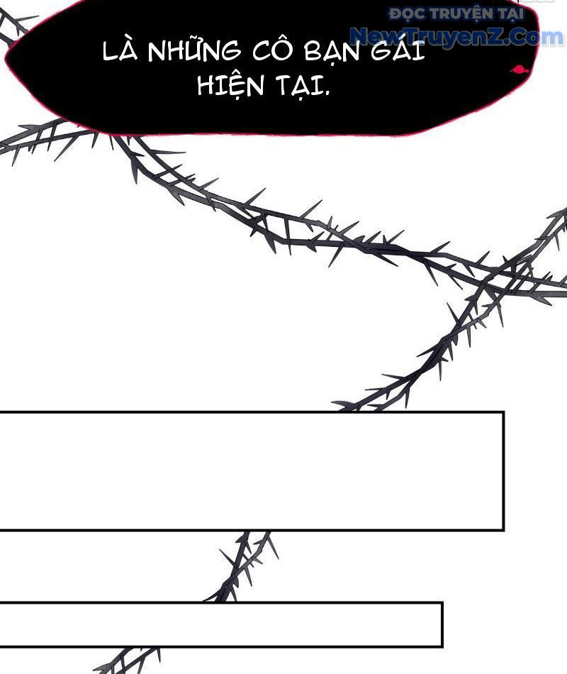 Không Gian Sát Na Chapter 10 - 61