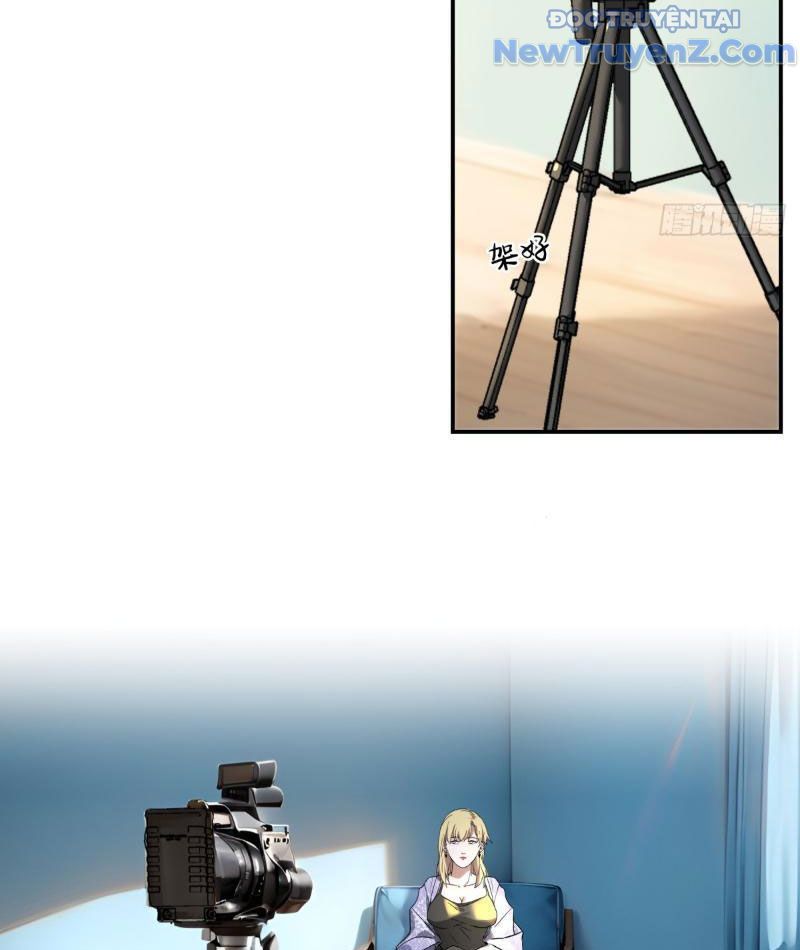 Không Gian Sát Na Chapter 10 - 63