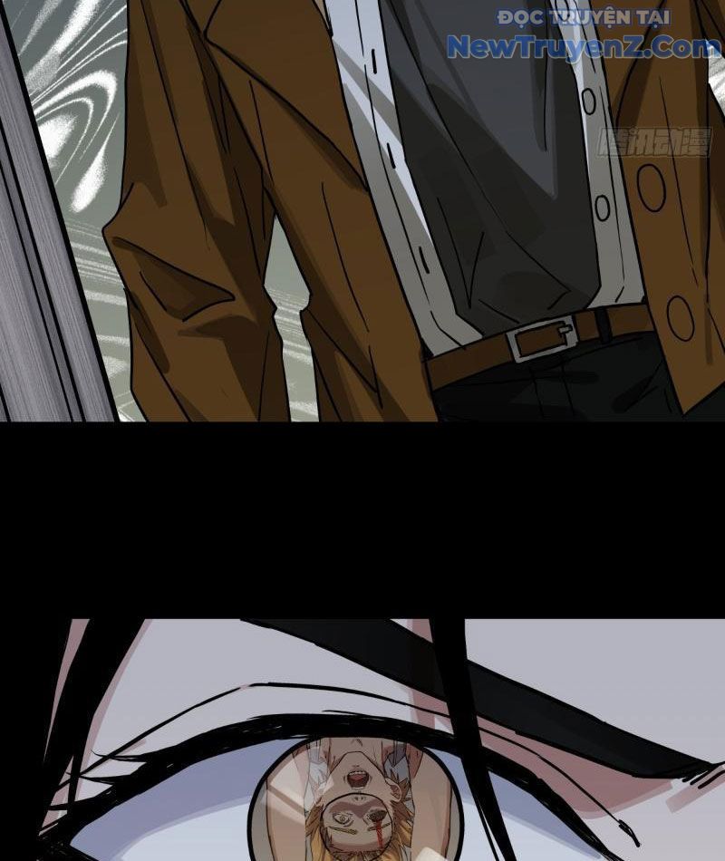 Không Gian Sát Na Chapter 10 - 9