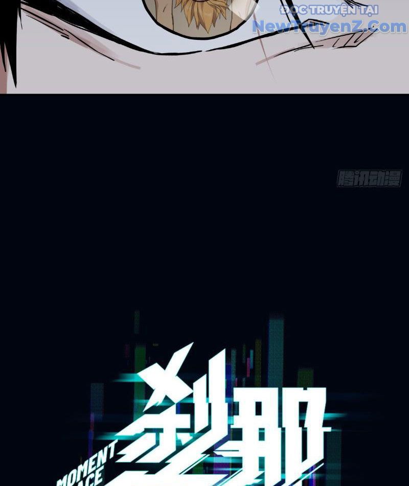 Không Gian Sát Na Chapter 10 - 10