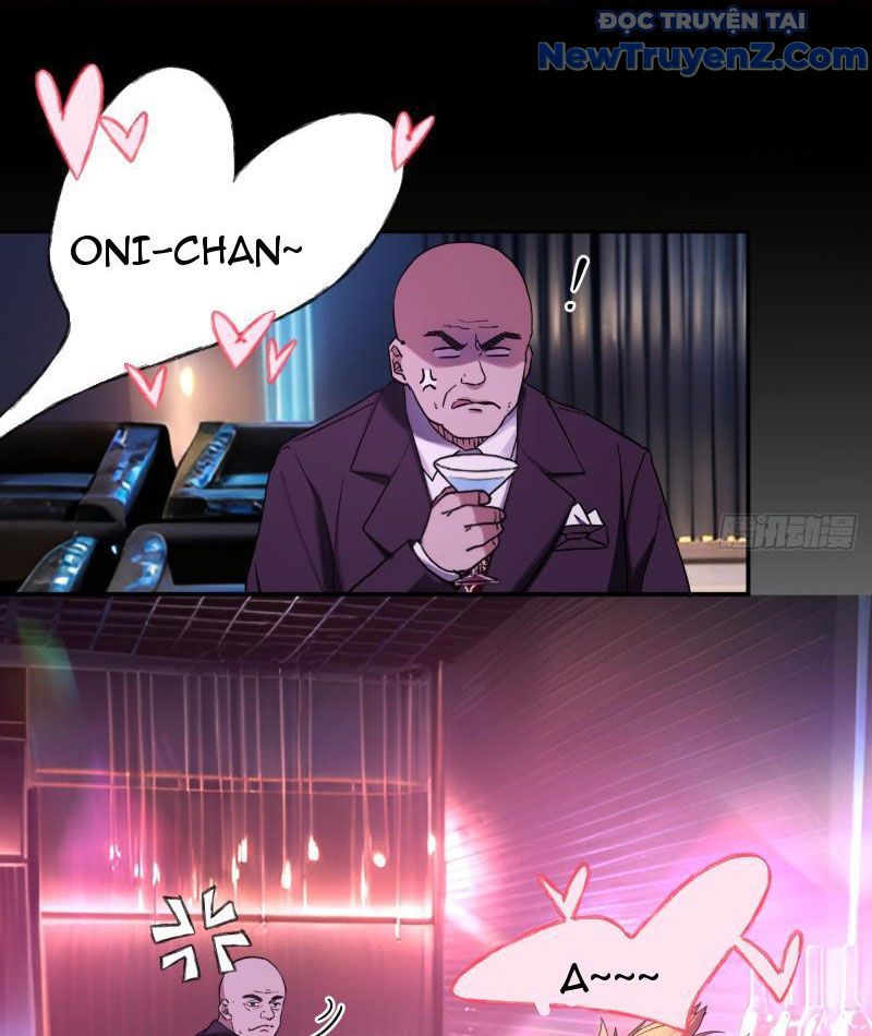 Không Gian Sát Na Chapter 11 - 18