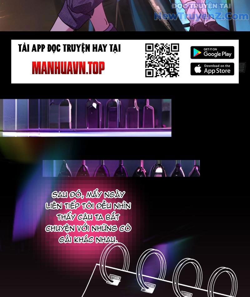 Không Gian Sát Na Chapter 11 - 20