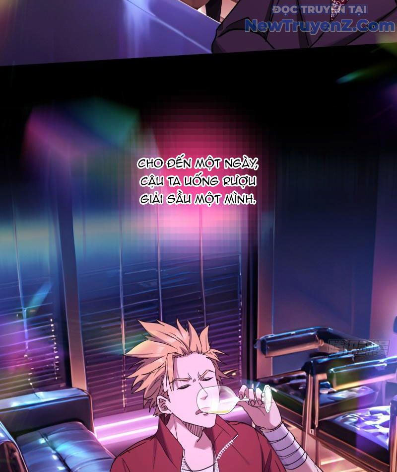 Không Gian Sát Na Chapter 11 - 24