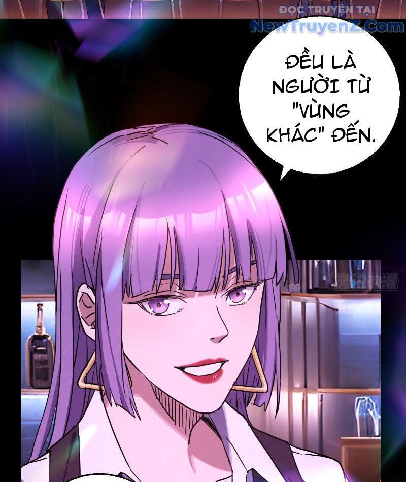 Không Gian Sát Na Chapter 11 - 27