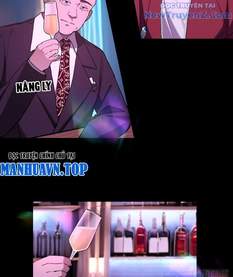Không Gian Sát Na Chapter 11 - 29