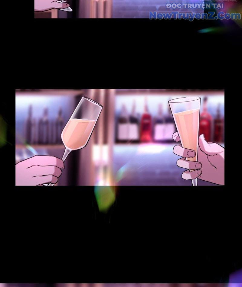 Không Gian Sát Na Chapter 11 - 30