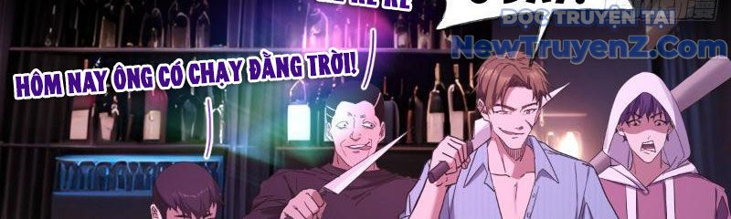 Không Gian Sát Na Chapter 11 - 34