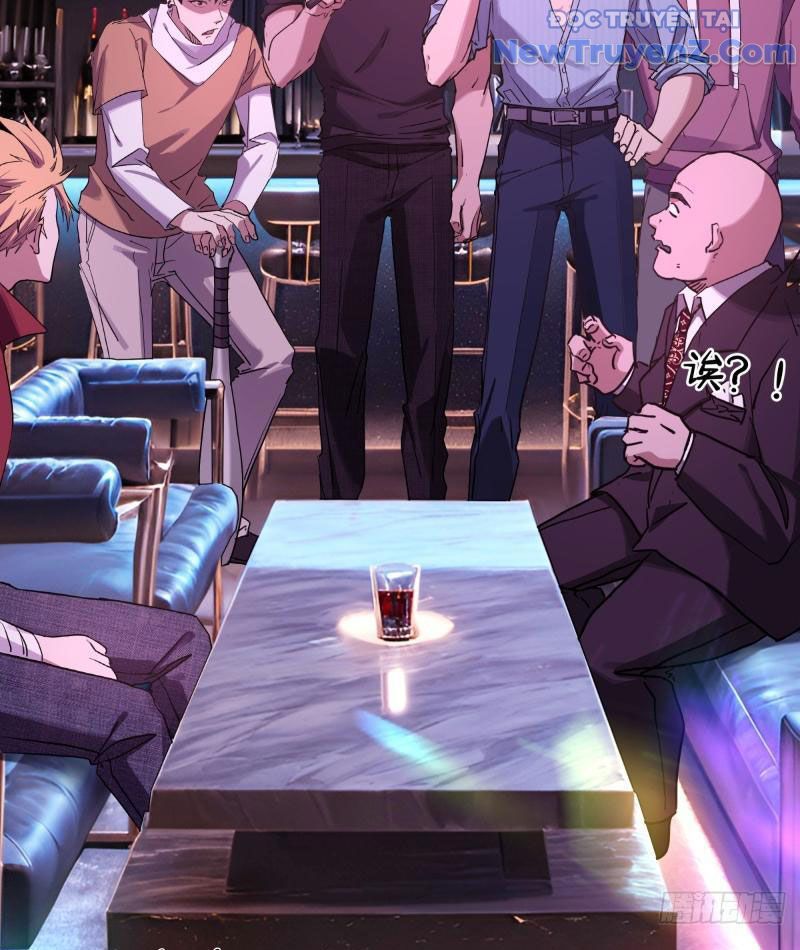 Không Gian Sát Na Chapter 11 - 35