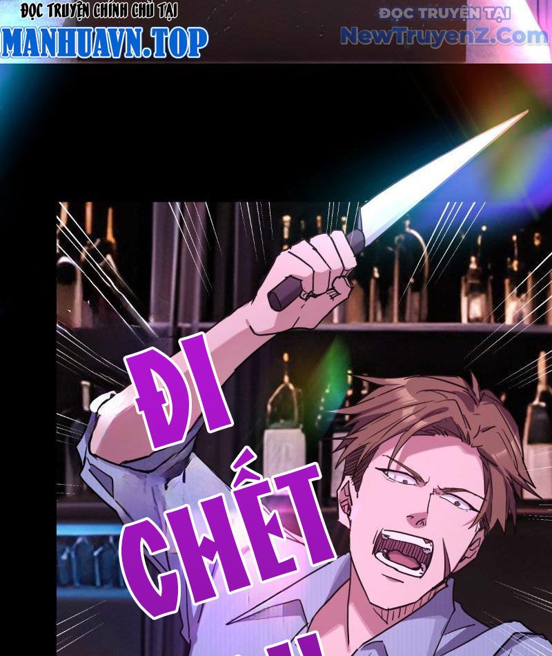 Không Gian Sát Na Chapter 11 - 36