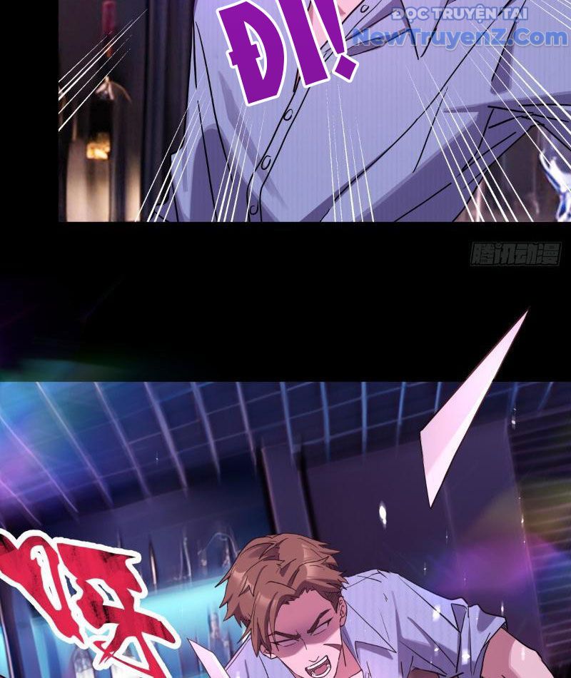 Không Gian Sát Na Chapter 11 - 37