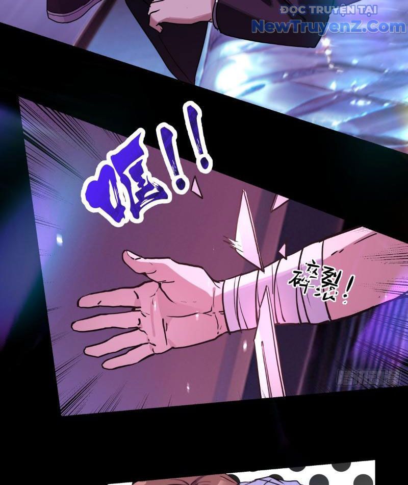 Không Gian Sát Na Chapter 11 - 39