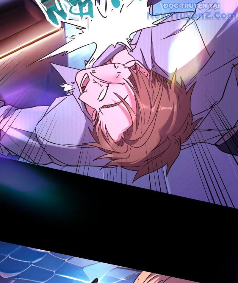 Không Gian Sát Na Chapter 11 - 43