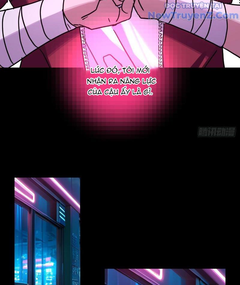 Không Gian Sát Na Chapter 11 - 47