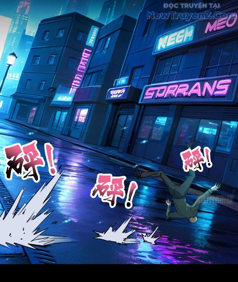 Không Gian Sát Na Chapter 11 - 49