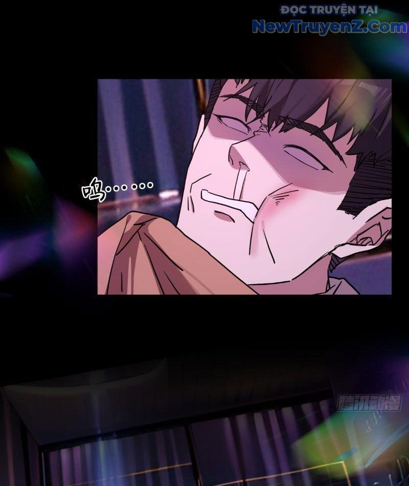 Không Gian Sát Na Chapter 11 - 50