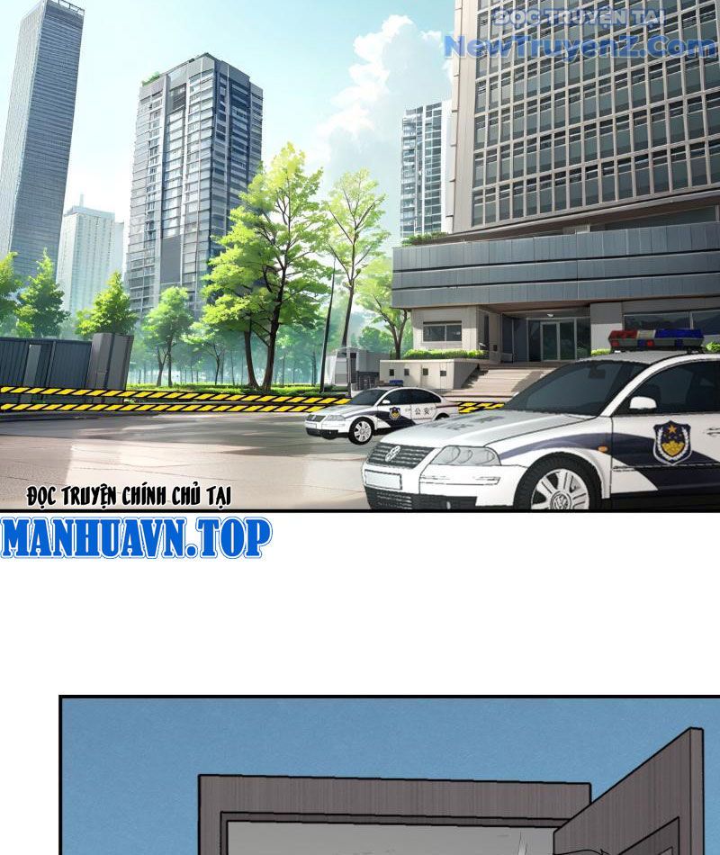 Không Gian Sát Na Chapter 11 - 6