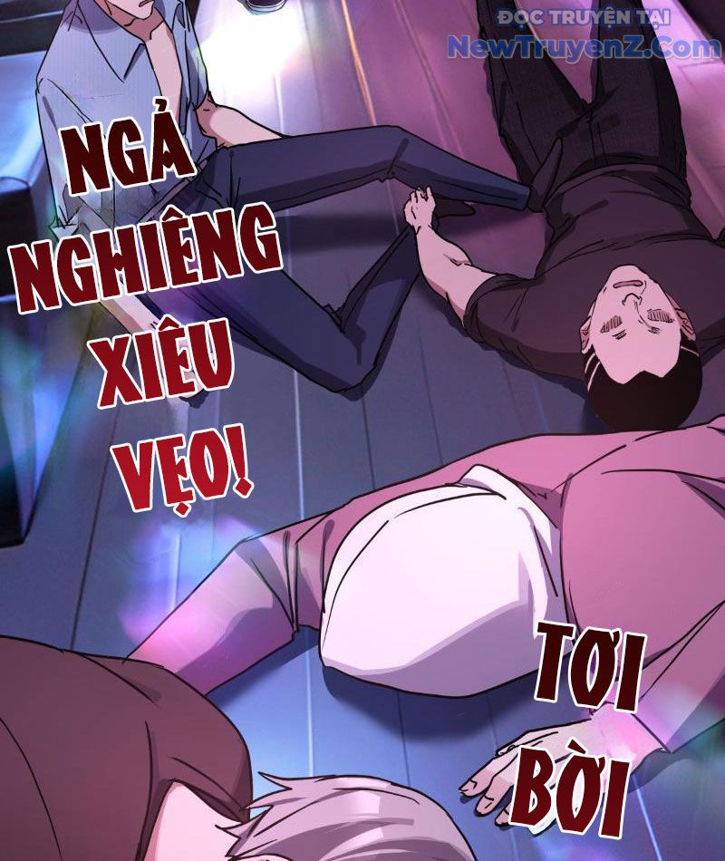 Không Gian Sát Na Chapter 11 - 52