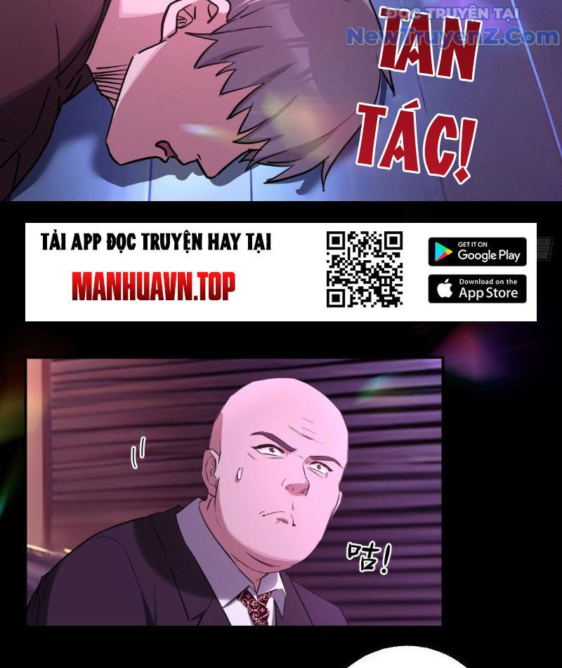 Không Gian Sát Na Chapter 11 - 53