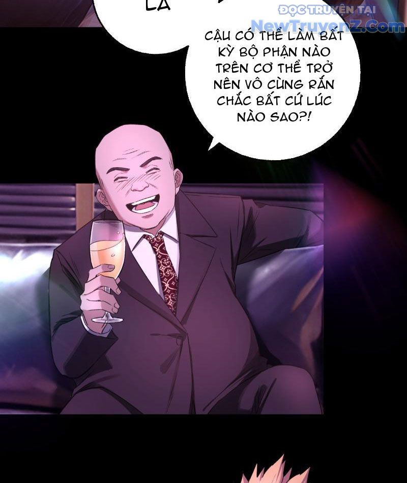 Không Gian Sát Na Chapter 11 - 58