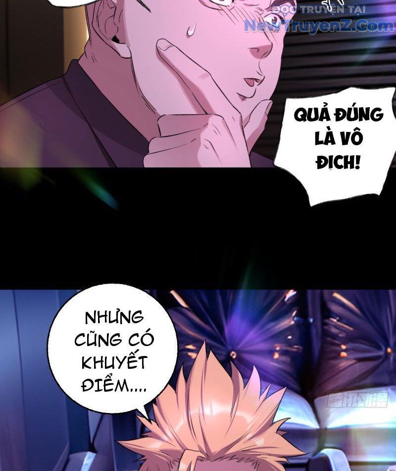 Không Gian Sát Na Chapter 11 - 60