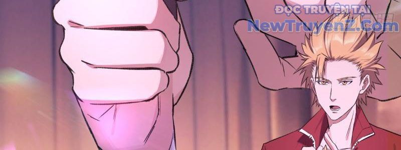 Không Gian Sát Na Chapter 11 - 65