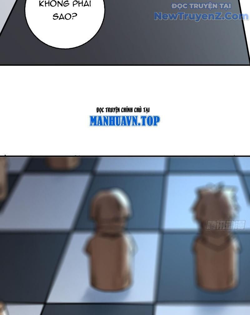 Không Gian Sát Na Chapter 6 - 30