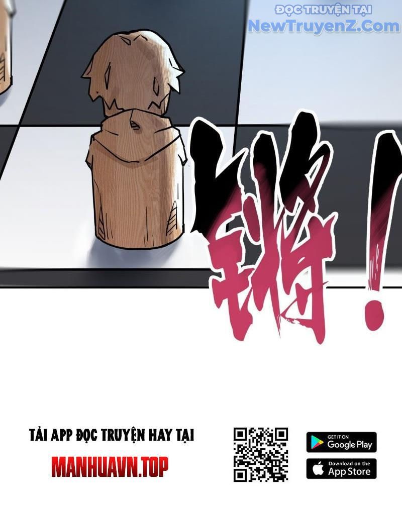 Không Gian Sát Na Chapter 6 - 31