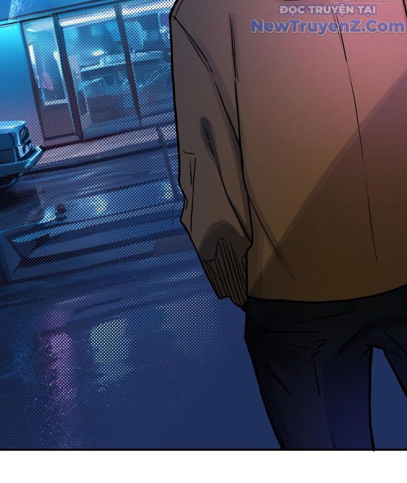 Không Gian Sát Na Chapter 7 - 13