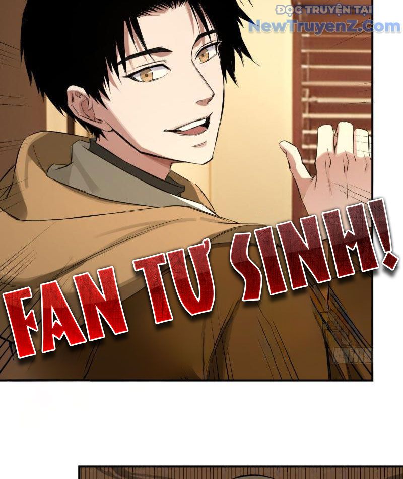 Không Gian Sát Na Chapter 7 - 26