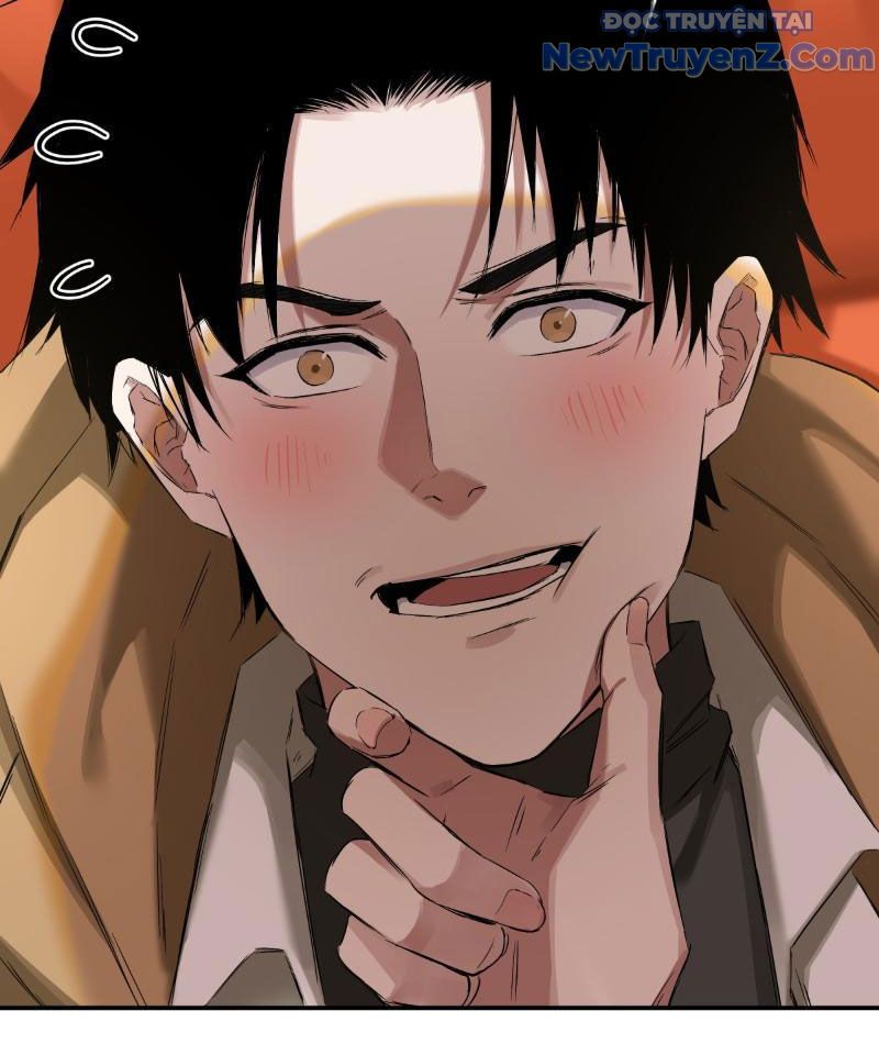 Không Gian Sát Na Chapter 7 - 39