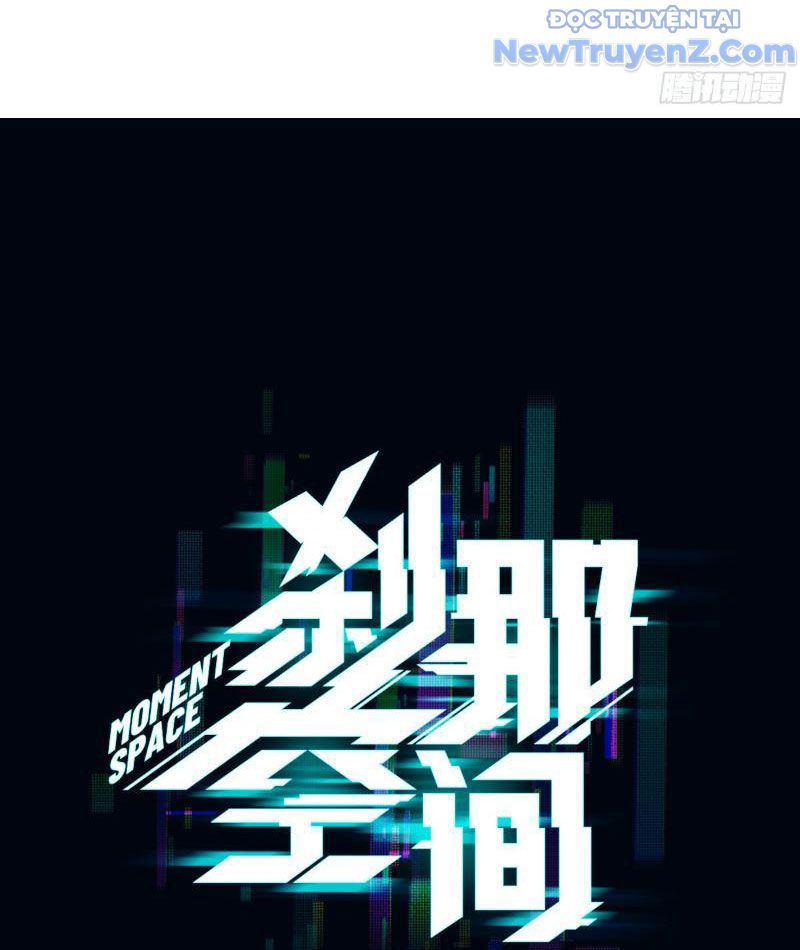 Không Gian Sát Na Chapter 7 - 40