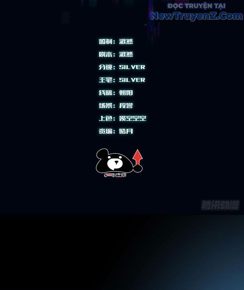 Không Gian Sát Na Chapter 7 - 41