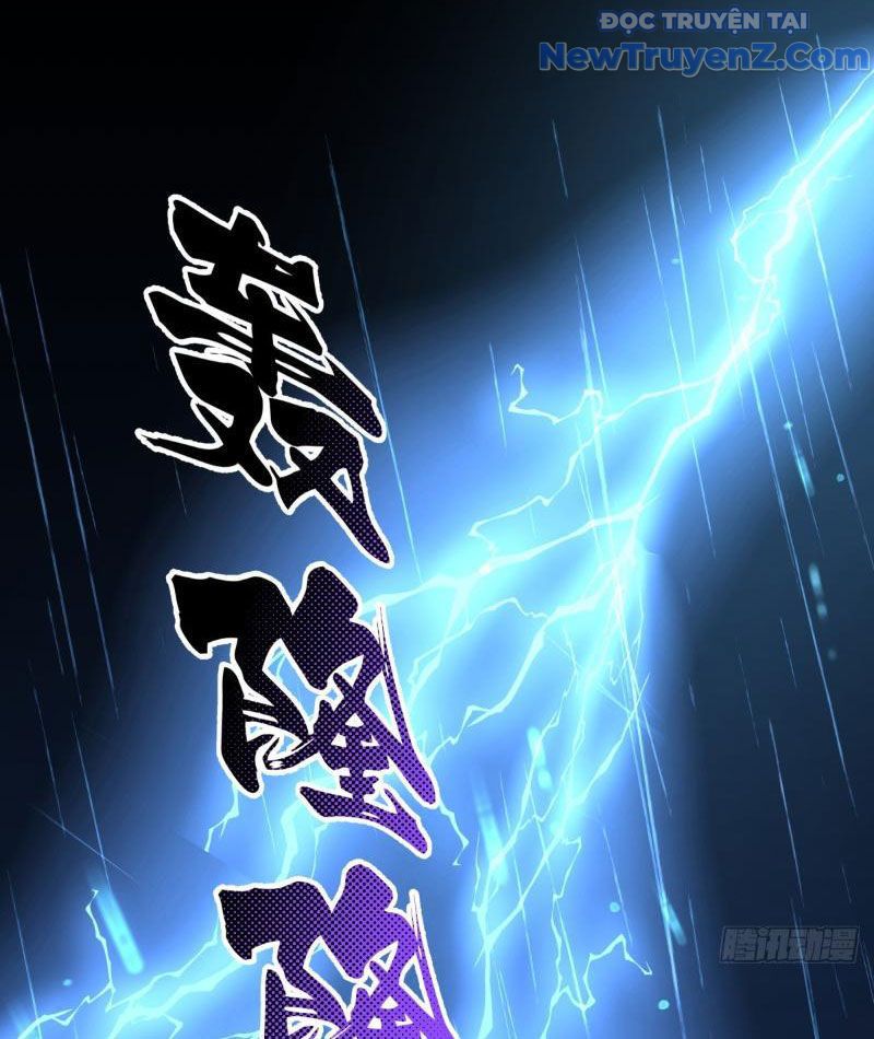 Không Gian Sát Na Chapter 7 - 42