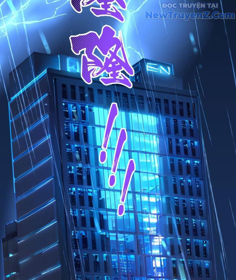 Không Gian Sát Na Chapter 7 - 43