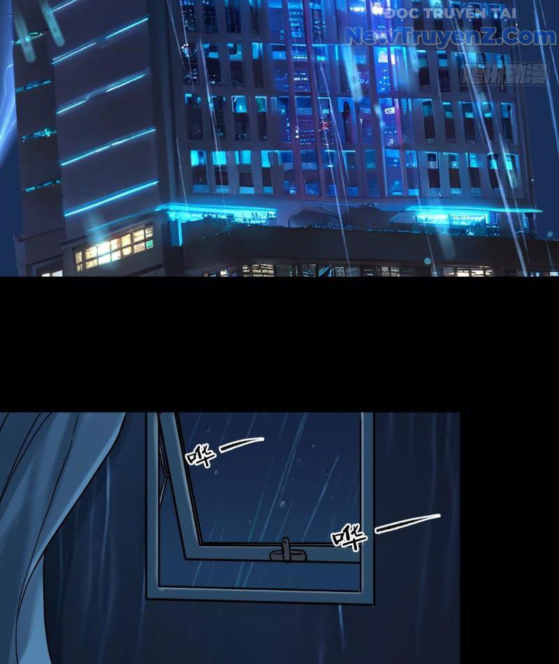 Không Gian Sát Na Chapter 7 - 44