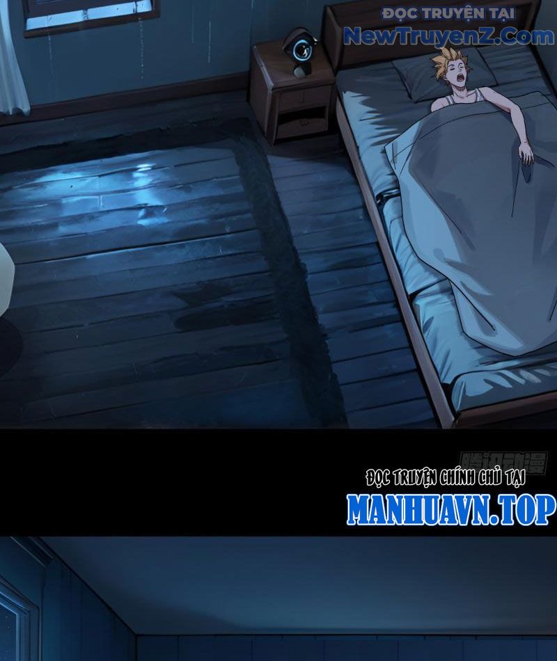 Không Gian Sát Na Chapter 7 - 46