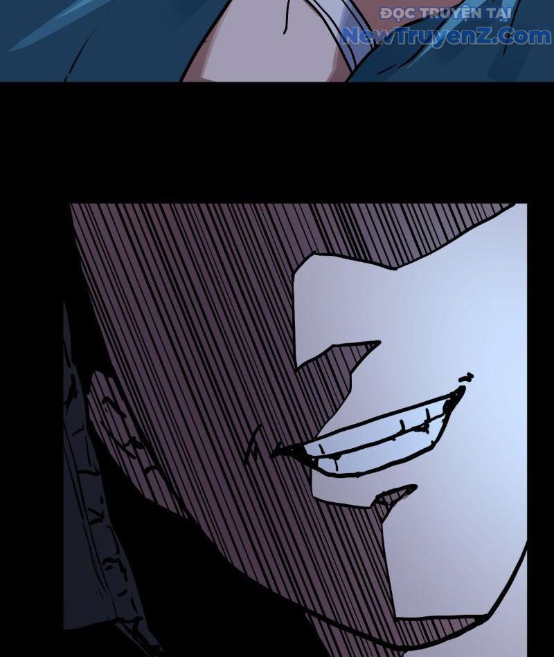 Không Gian Sát Na Chapter 7 - 49