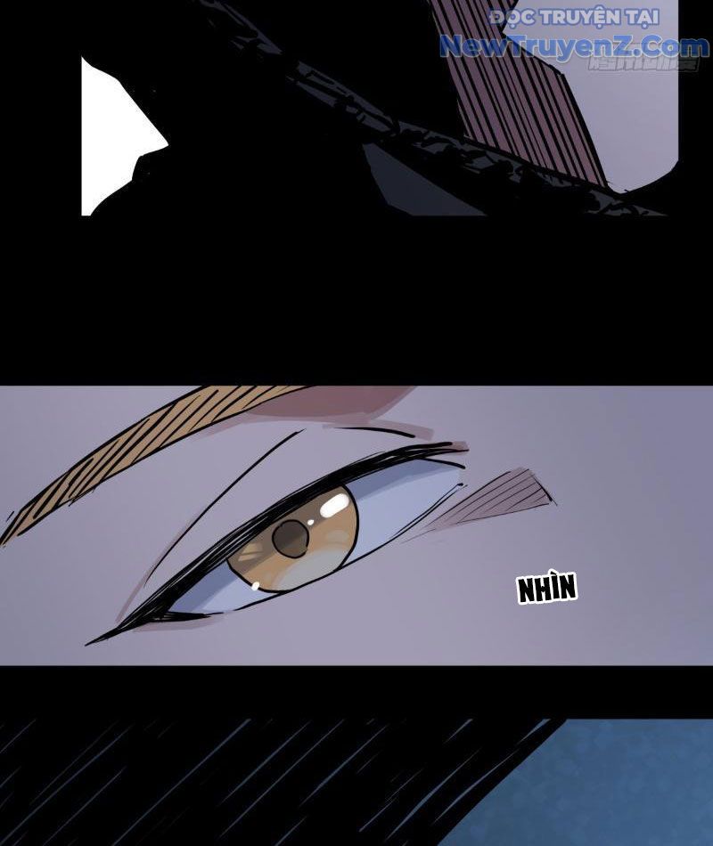 Không Gian Sát Na Chapter 7 - 50